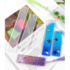 Silicon mould